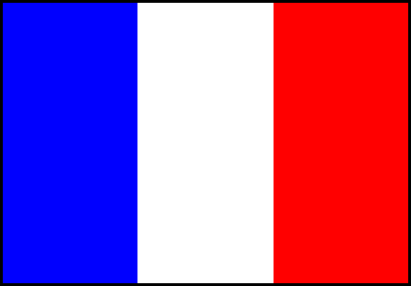 language_flag