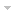 language_flag